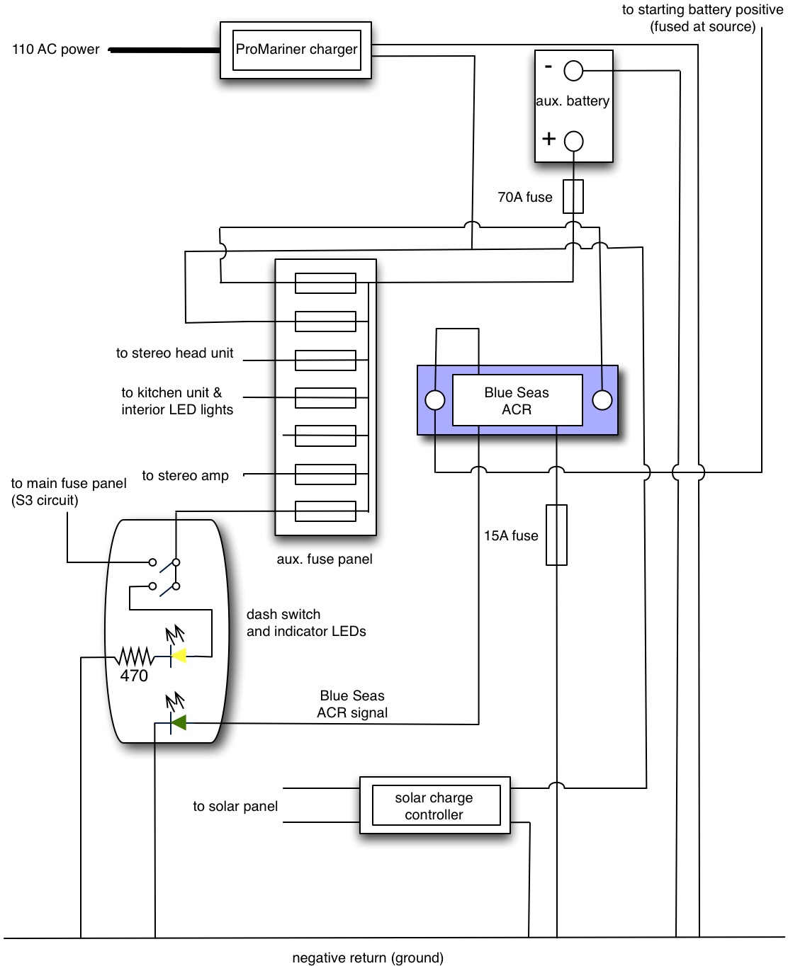 0da82ec Kitchen Grid Switch Wiring Diagram Wiring Library